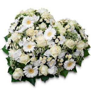 coeur-fleurs-pompes-funebres-13