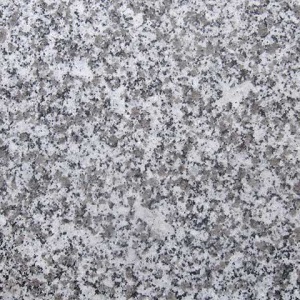 tarn-granit